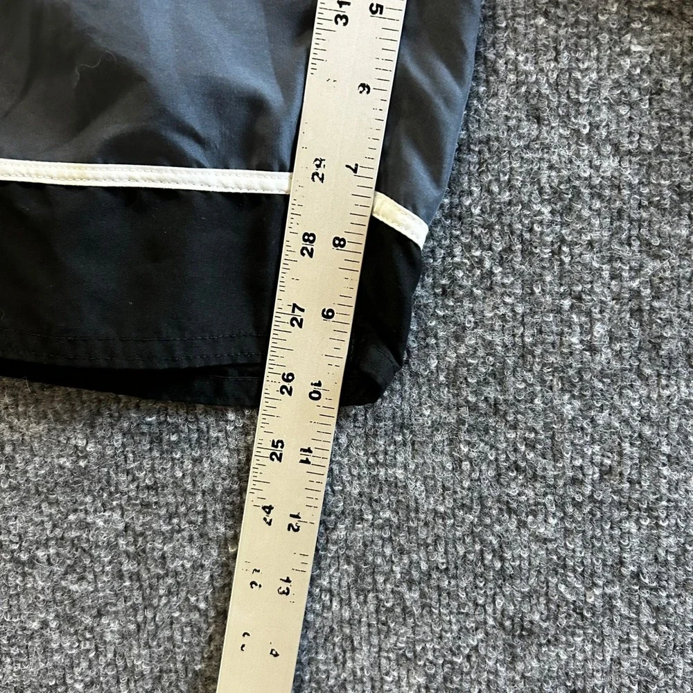 adidas athletic board